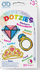 Set ngjitësash Diamond Painting Diamond Dotz DOTZIES DTZ12.014 Gem, 3 copë, shumëngjyrësh