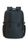 Çantë Shpine Samsonite Biz2Go Laptop 15.6"
