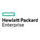 Modul transceiver HPE SFP+, 16Gb Fibre Channel SW, i argjendtë