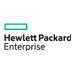 Modul transceiver HPE SFP+, 16Gb Fibre Channel SW, i argjendtë