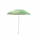 Çadër kopshti PATIO Garden Umbrella Poly 1.7 m, poliestër, jeshile