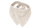 PERPARSE BANDA  Nougat (2pack)