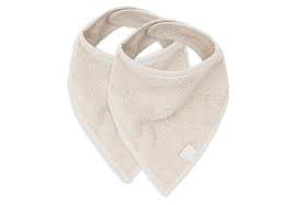 PERPARSE BANDA  Nougat (2pack)