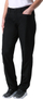 Pantallona Loap Uzika Comfort Fit, të zeza, M
