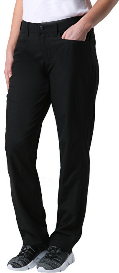 Pantallona Loap Uzika Comfort Fit, të zeza, M