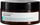 Scrub për skalp Collistar Pure Active Niacinamide, kundër yndyrës, 250ml