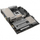 Pllakë amë Sapphire NITRO+ X870EA WIFI7, socket AM5, DDR5, e zezë