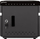 Stacion karikimi Manhattan 715942, 10x USB‑C, 3A, metalik