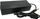 Adapter rryme për laptop MicroBattery MBXAS AC0003, 120 W, 19 V 6.3 A, i zi