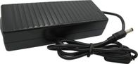 Adapter rryme për laptop MicroBattery MBXAS AC0003, 120 W, 19 V 6.3 A, i zi
