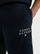 Shorce Tommy Hilfiger Plus Size UM0UM02919DW5