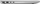Laptop HP Elite x360 830 G11, 13.3", Intel Core Ultra 5, 16GB RAM, ngjyrë argjendtë