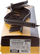 Шрафови за дрво Dewalt DWF4100450, 3.5 x 45mm, 1000 парчиња, во ленти