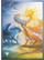 Mëngë letrash Gamegenic Magic The Gathering Lorwyn Eclipsed, Premium Art, 105 copë, shumëngjyrëshe