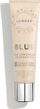 Lumene Blur 16h Longwear Foundation SPF15, 0 Light Ivory