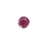 Vaj për buzë Clarins kDKR9152, 010 Plum, 7 ml