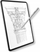 Mbrojtës ekrani Next One Scribble me teksturë si letër për iPad Pro M4 13"