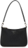 Çantë për femra Guess Banana Bag, e zezë