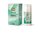 Xhel Cryogel Guam, 100 ml