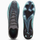 Фудбалски патики за мажи Puma Ultra Ultimate Rush FG/AG