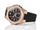 Orë dore Casio G-Shock Baby-G MSG-C100G-7AER (278)