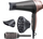 Tharëse për flokë Remington D5706, 2200W