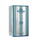 Parfum Hamidi Utopian Leather, Eau de Parfum, 100ml, unisex