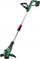 Trimer bari Bosch UniversalGrassCut 18V-26-500, 18V, diametër prerjeje 26 cm, jeshile