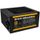 Furnizues energjie Kolink KL-G700FM Enclave, 700W, 80 Plus Gold, i zi
