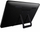 Monitor Viewsonic TD2430, 24'' LED