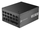 Furnizues fuqie CORSAIR WS3000, 3000W, 80 Plus Platinum, i zi
