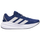 Женски патики Adidas Galaxy 7 W ID8773