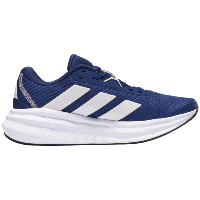 Женски патики Adidas Galaxy 7 W ID8773