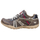 Atlete Mustang 4027313-32, nr 44