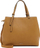 Çantë krahu Tamaris Brooke 30674.460