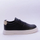 Luzaro Evo – Midnight Black