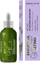 Serum për fytyrë Miraculum Facial Intensive Nutrition, 30ml