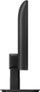 Monitor Philips E-Line 24E1N1300A, 24", 100Hz, Full HD, i zi
