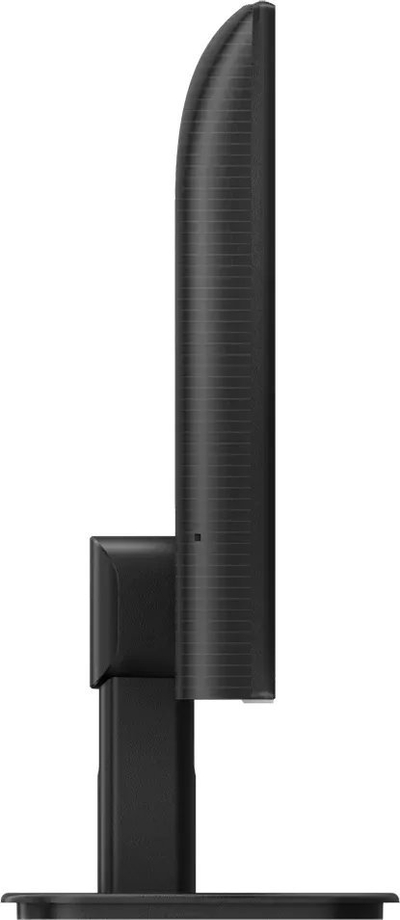 Monitor Philips E-Line 24E1N1300A, 24", 100Hz, Full HD, i zi