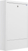 Kabinet sipërfaqësor Sigma Li SZN-1, për 4 qarqe, 350x585x145mm, i bardhë