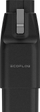 Adapter karikues EcoFlow EV X-Stream DELTA Pro, Type 2, 3400W, i zi
