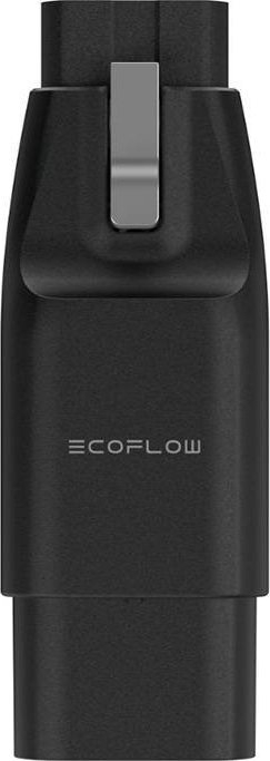 Adapter karikues EcoFlow EV X-Stream DELTA Pro, Type 2, 3400W, i zi