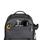 Çantë shpine për kamerë Lowepro Adventura BP 300 III
