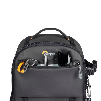 Çantë shpine për kamerë Lowepro Adventura BP 300 III