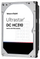 Hard Disk Western Digital ULTRASTAR 7K6, 4TB, 7200RPM, SAS