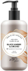 Sapun duarsh BeBIO Home and Spa, Black Amber edhe Orchid, 300 ml