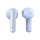 Безжични слушалки Baseus Bowie M3, Bluetooth, Galaxy Blue