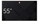 Monitor AVTEK MONITOR INFORMACION, 55", 3840 x 2160, i zi