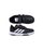 Patika për Fëmijë, ADIDAS - GW6456