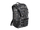 Çantë shpi Genesis Pallad 450 Lite Camo, për laptop 15.6", MOLLE, kamuflazh gri